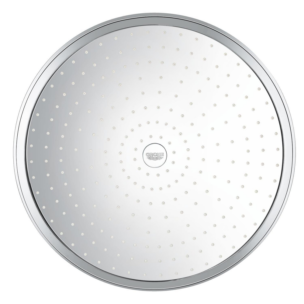 RSH Cosmopolitan 400 headshower