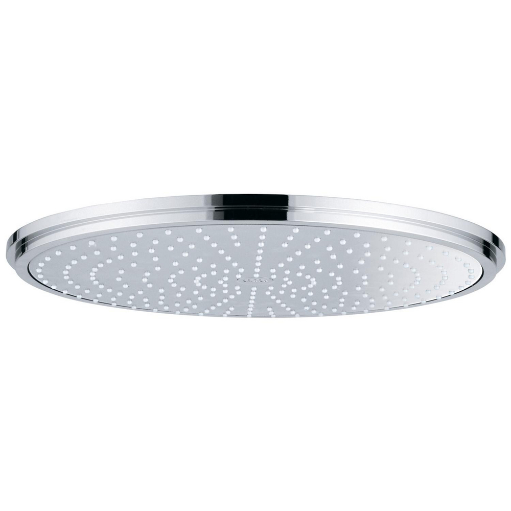 RSH Cosmopolitan 400 headshower 9,5l US
