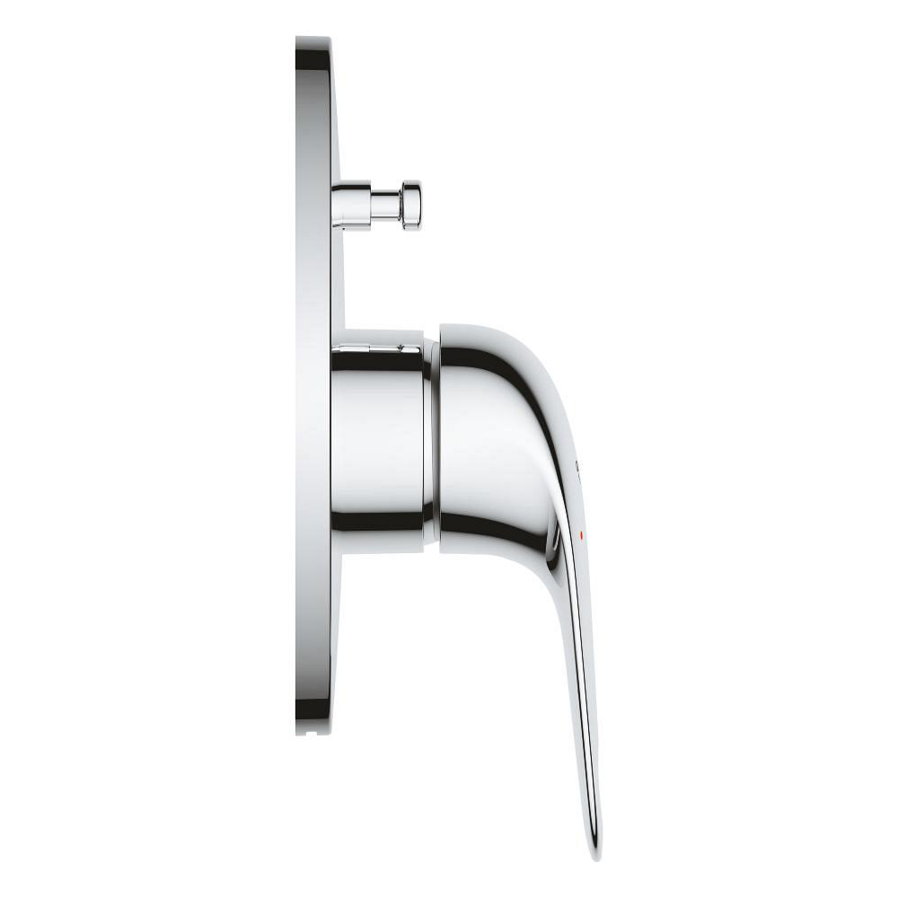 EuroEco 2023 OHM trimset bath