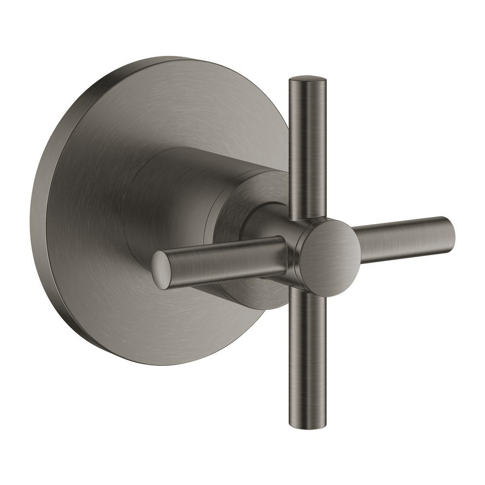Atrio New concealed valve trimset