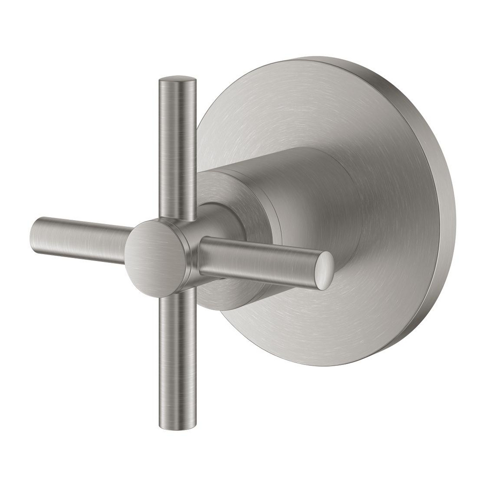 Atrio New concealed valve trimset