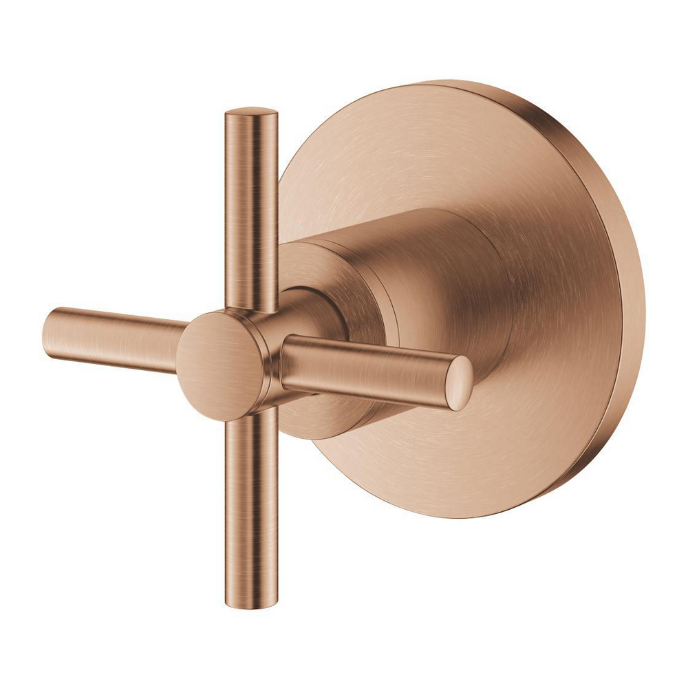 Atrio Volume Control Trim