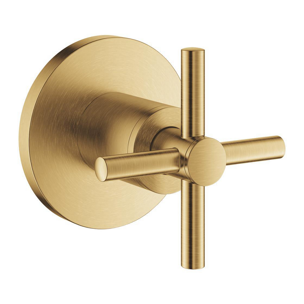 Atrio Volume Control Trim