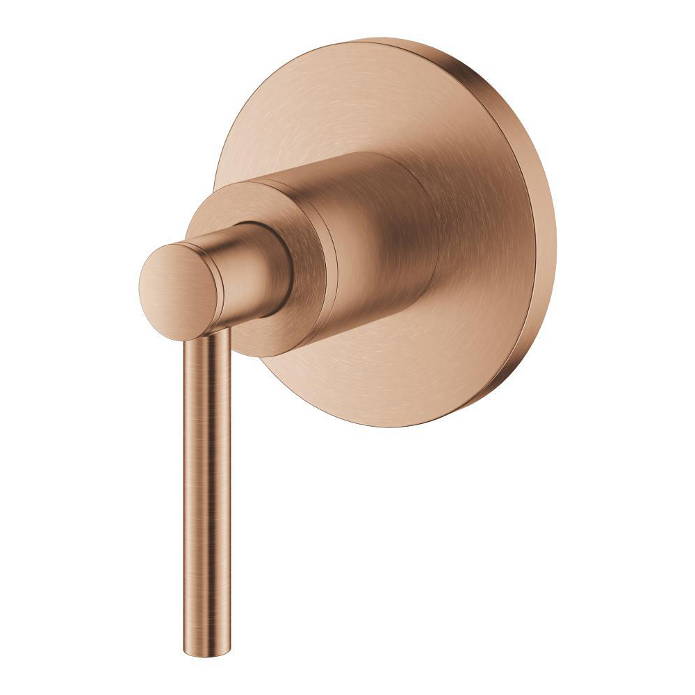 Atrio Volume Control Trim