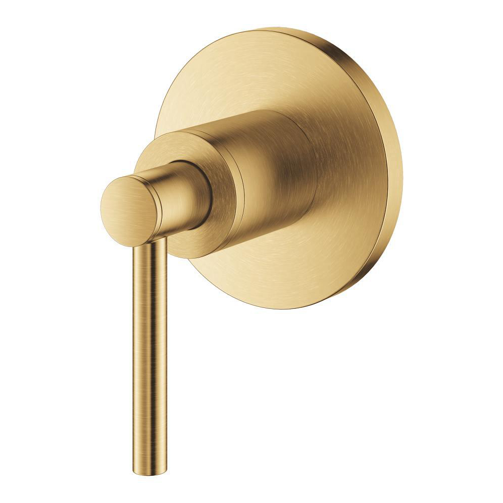 Atrio Volume Control Trim