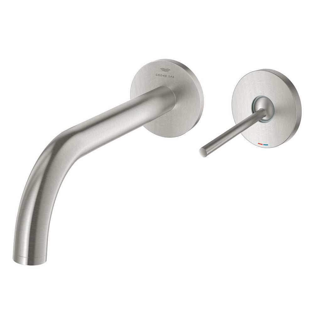 Atrio New OHM trimset basin 2-h L