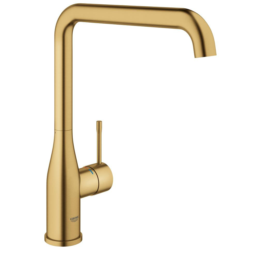Essence New OHM sink L-spout
