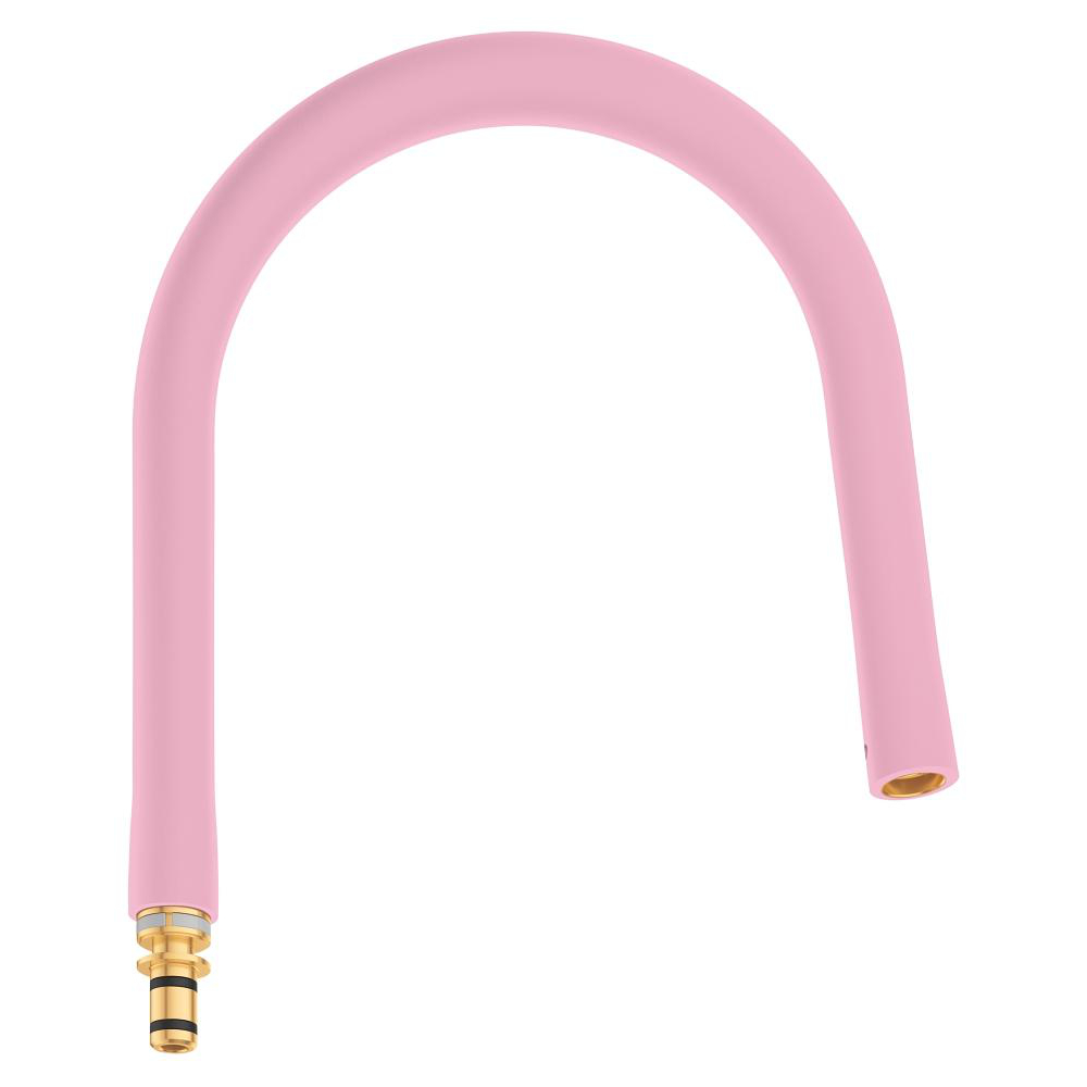 Essence New hose spout (pink)
