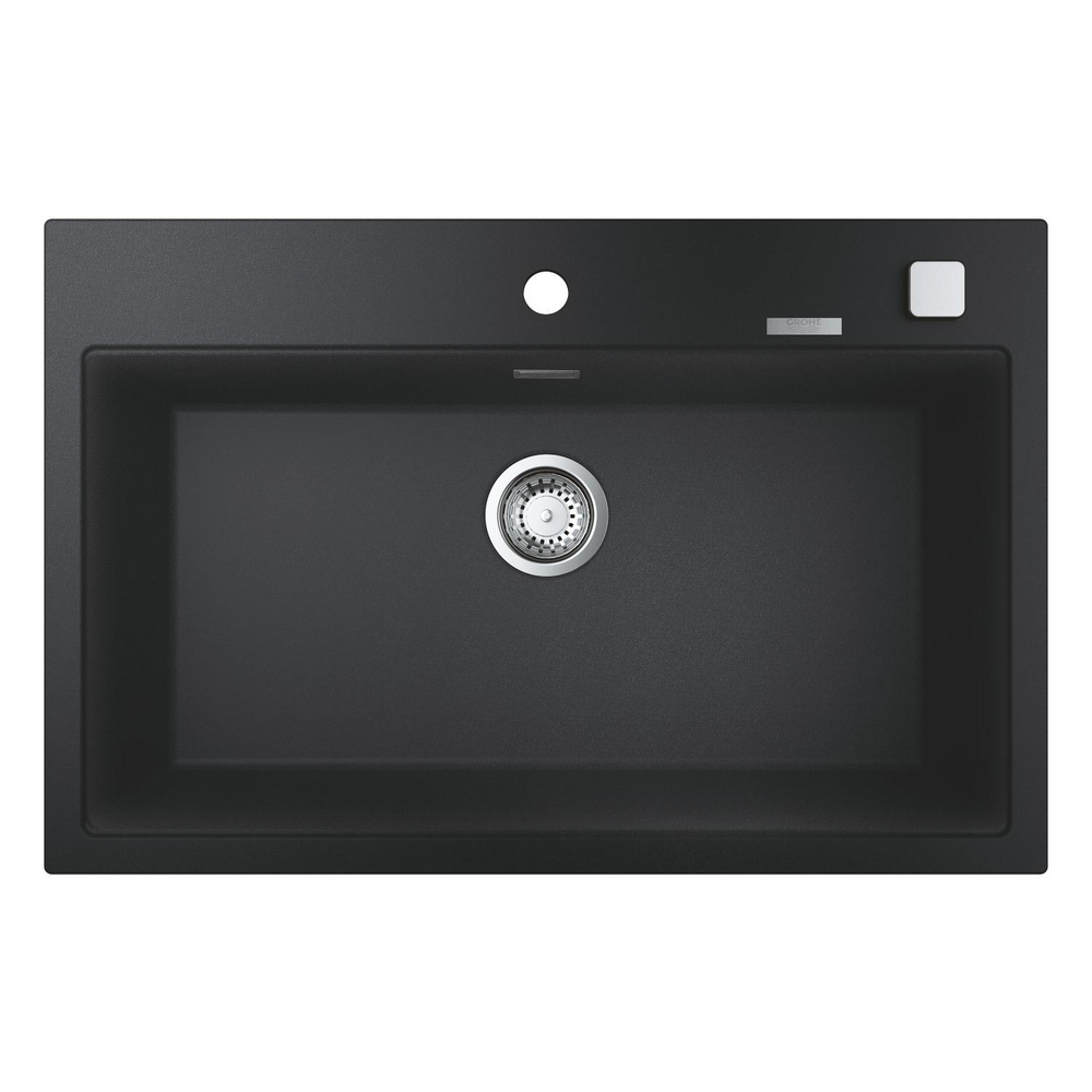 K700 Sink 80 -C 78/51 1.0