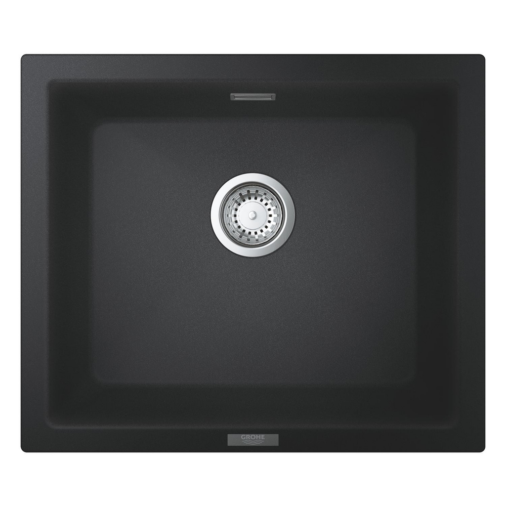 K700U Sink 60 -C 53,3/45,7 1.0