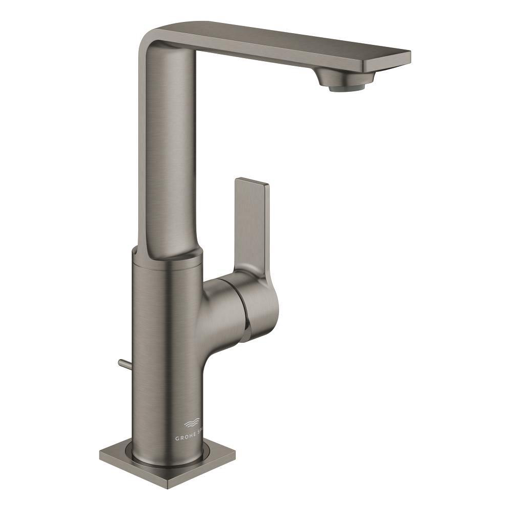 Allure New OHM basin U-spout L
