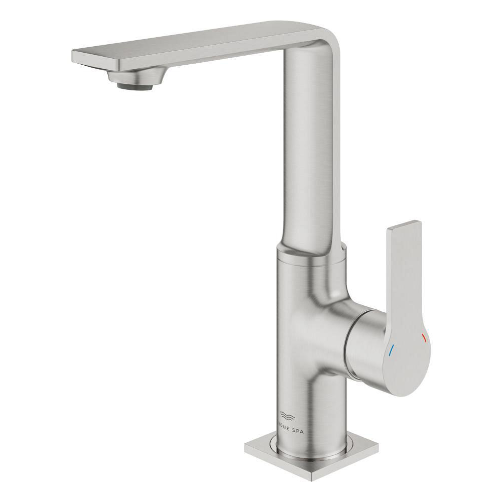 Allure New SLM Basin L Pop-up