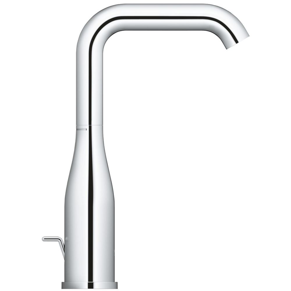 Essence New OHM basin L