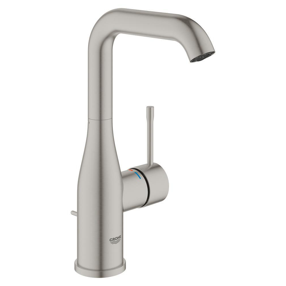 Essence New OHM basin U-spout L-Size