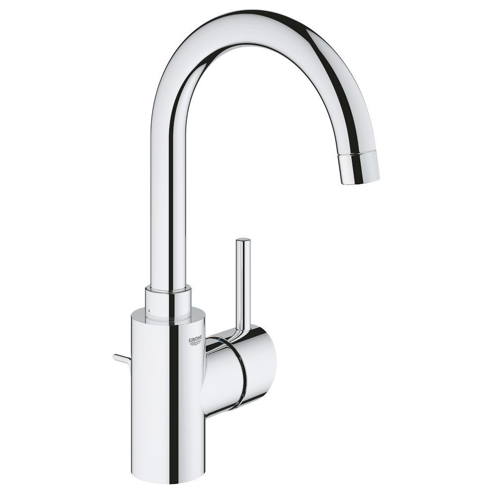 Concetto OHM basin L