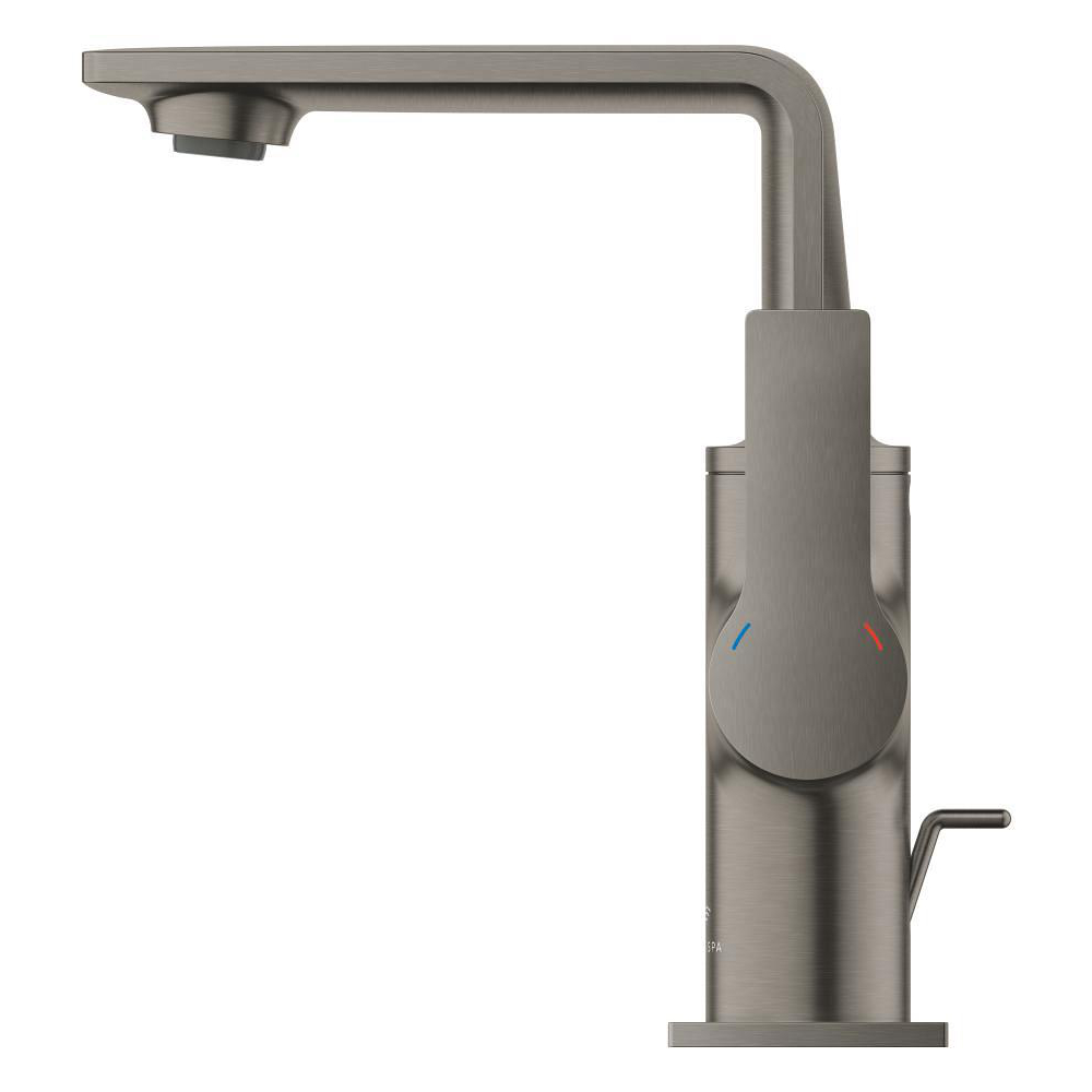 Allure New OHM basin M