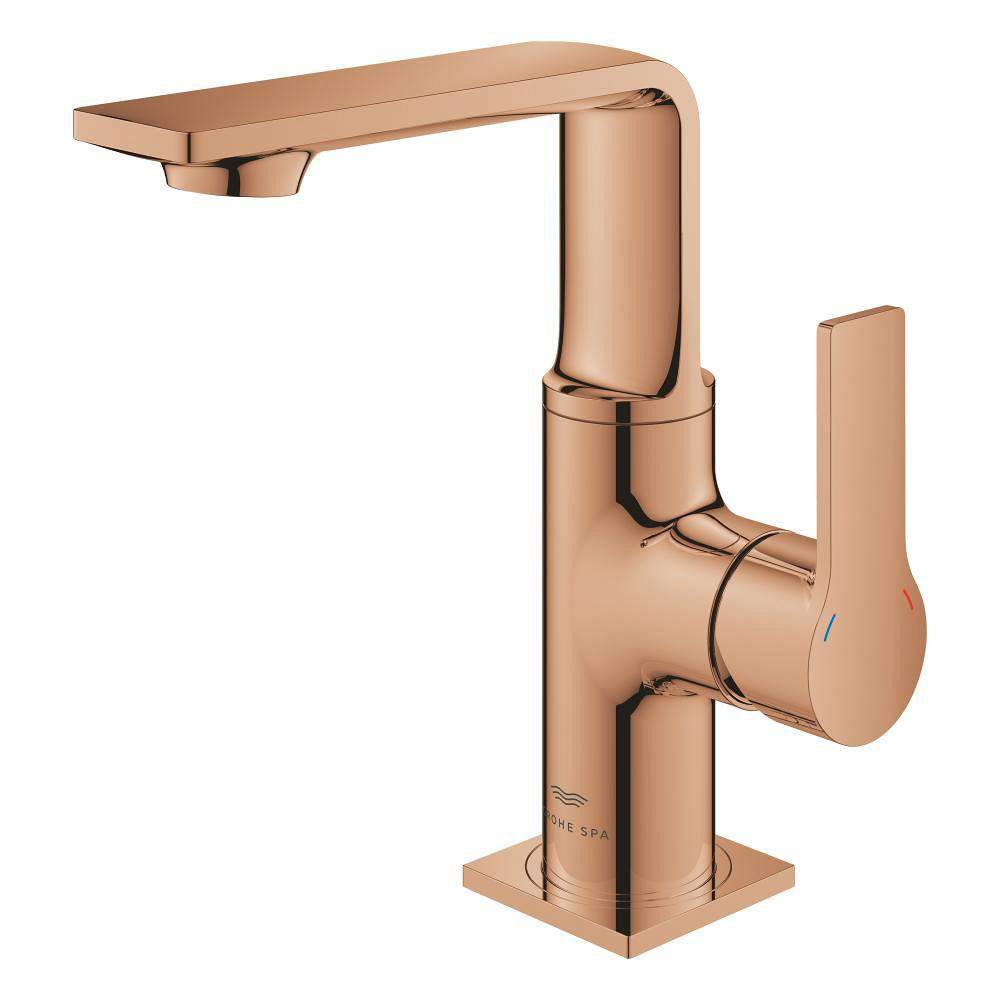Allure New OHM basin M