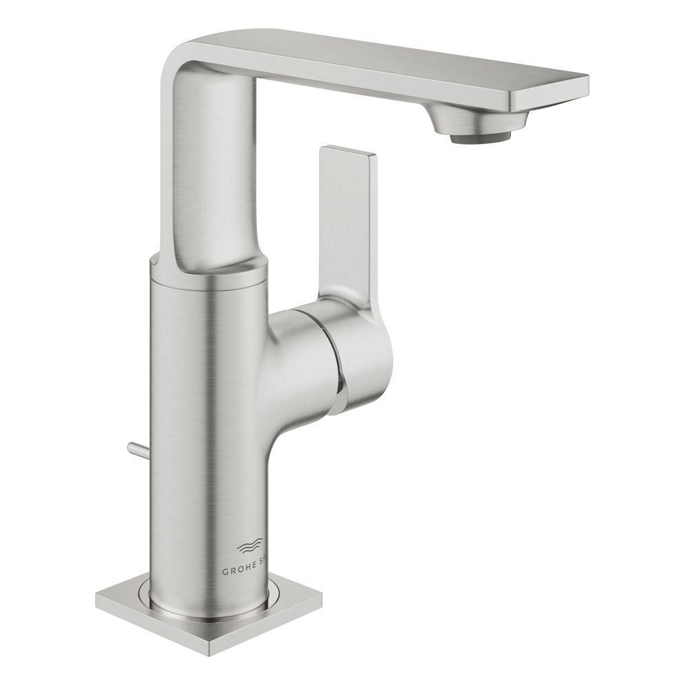 Allure New SLM Basin M Pop-up