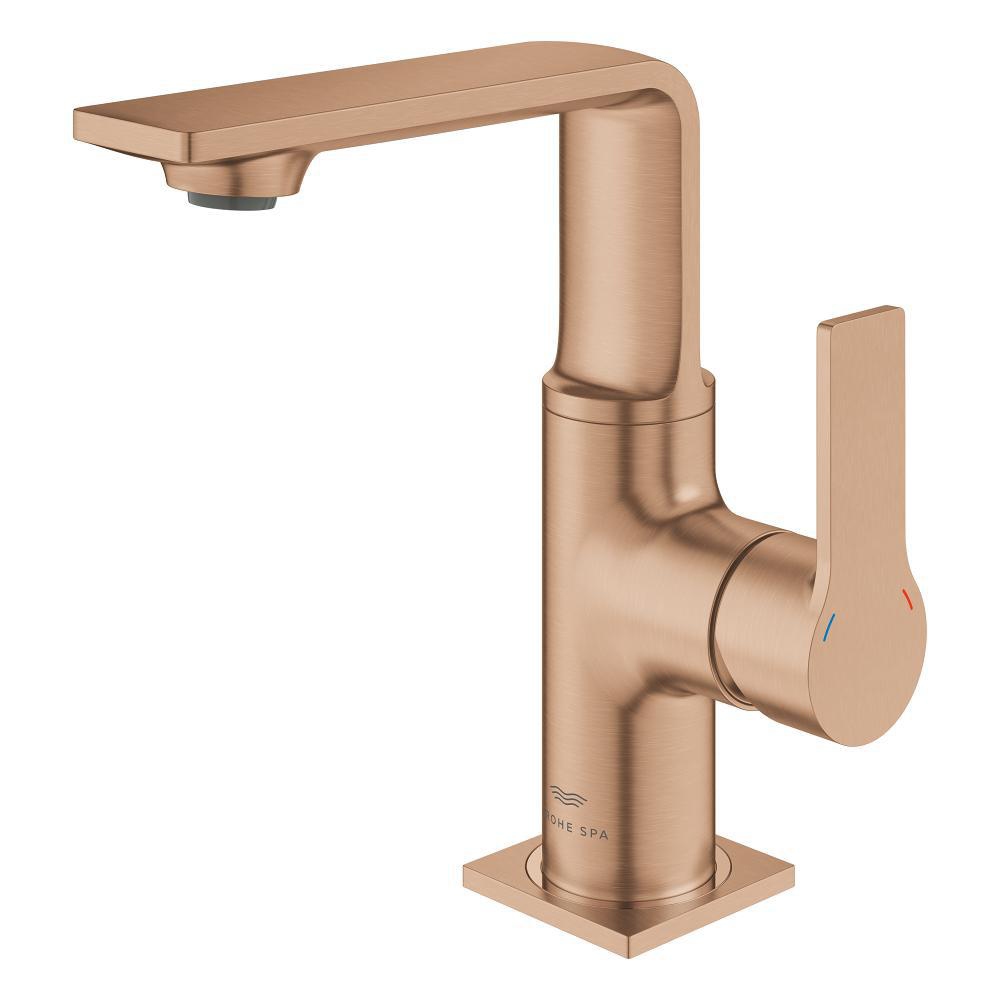 Allure New OHM basin M