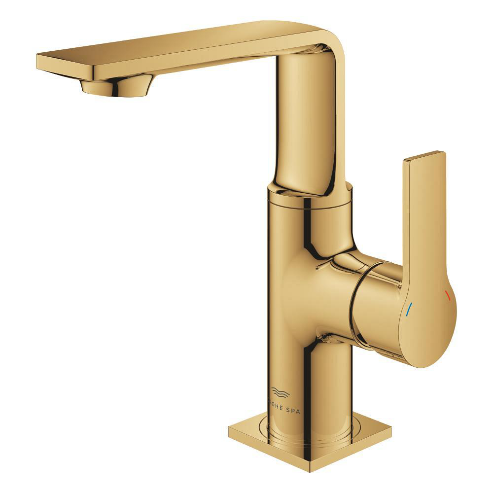 Allure New OHM basin M