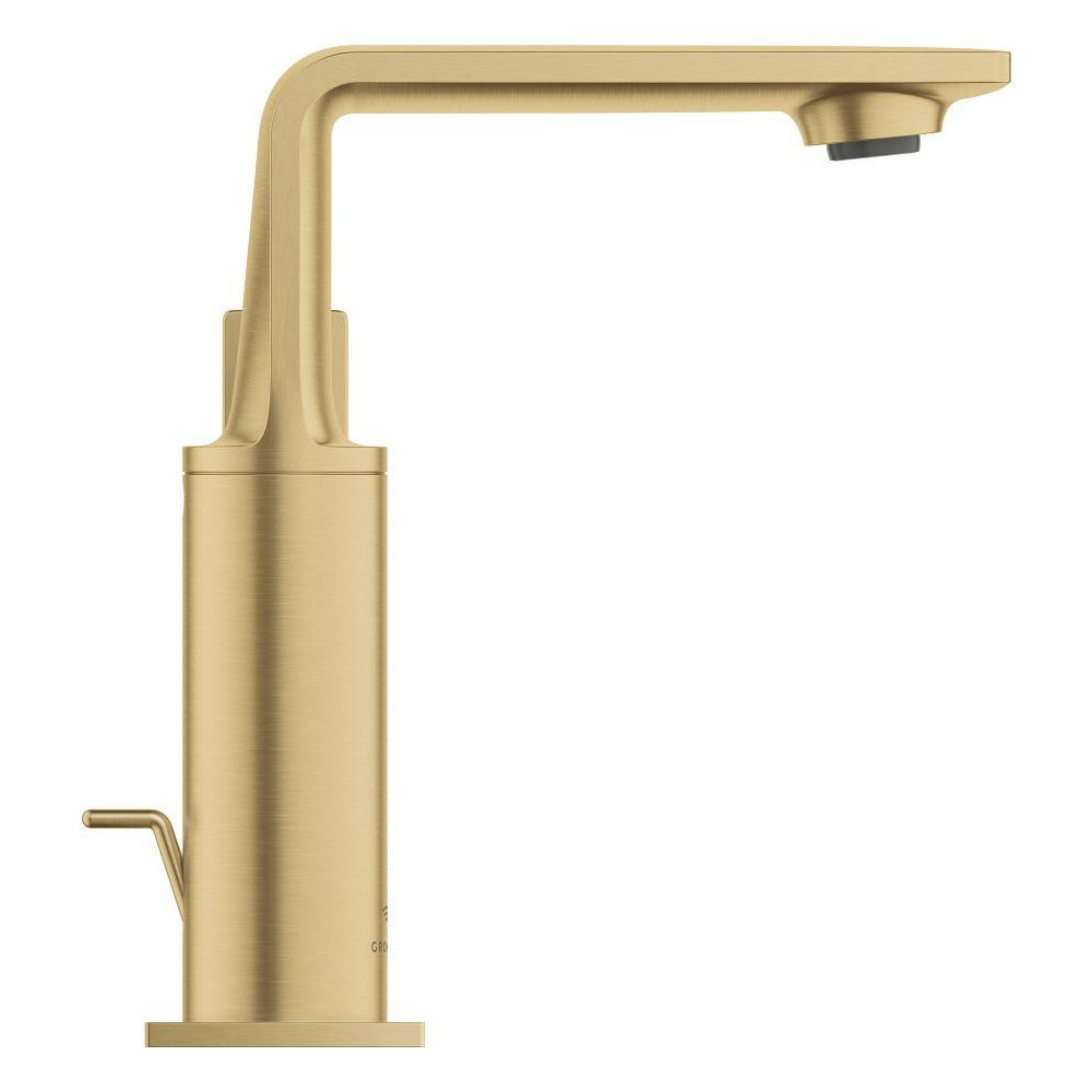 Allure New OHM basin M