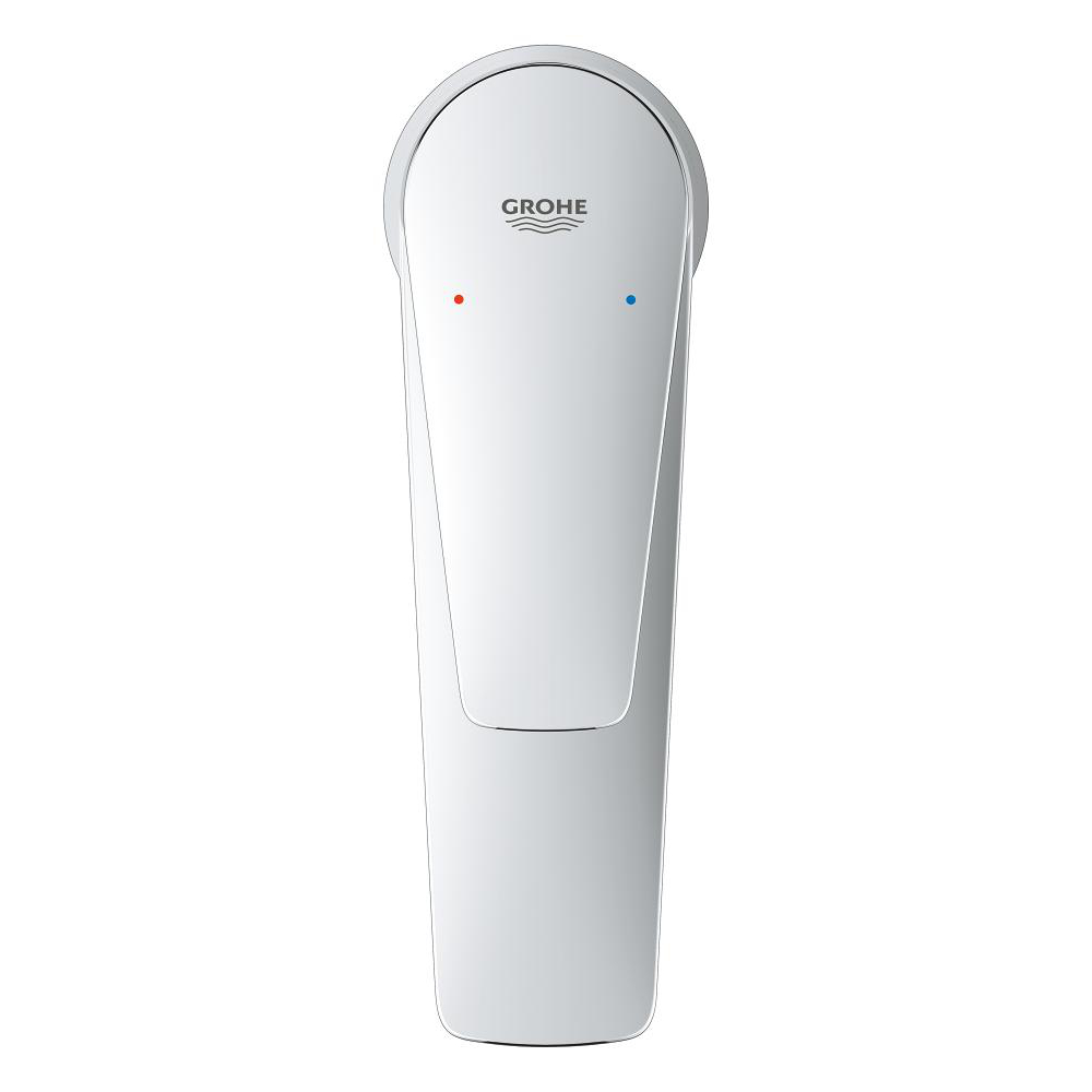 BauEdge OHM vessel basin smth b XL