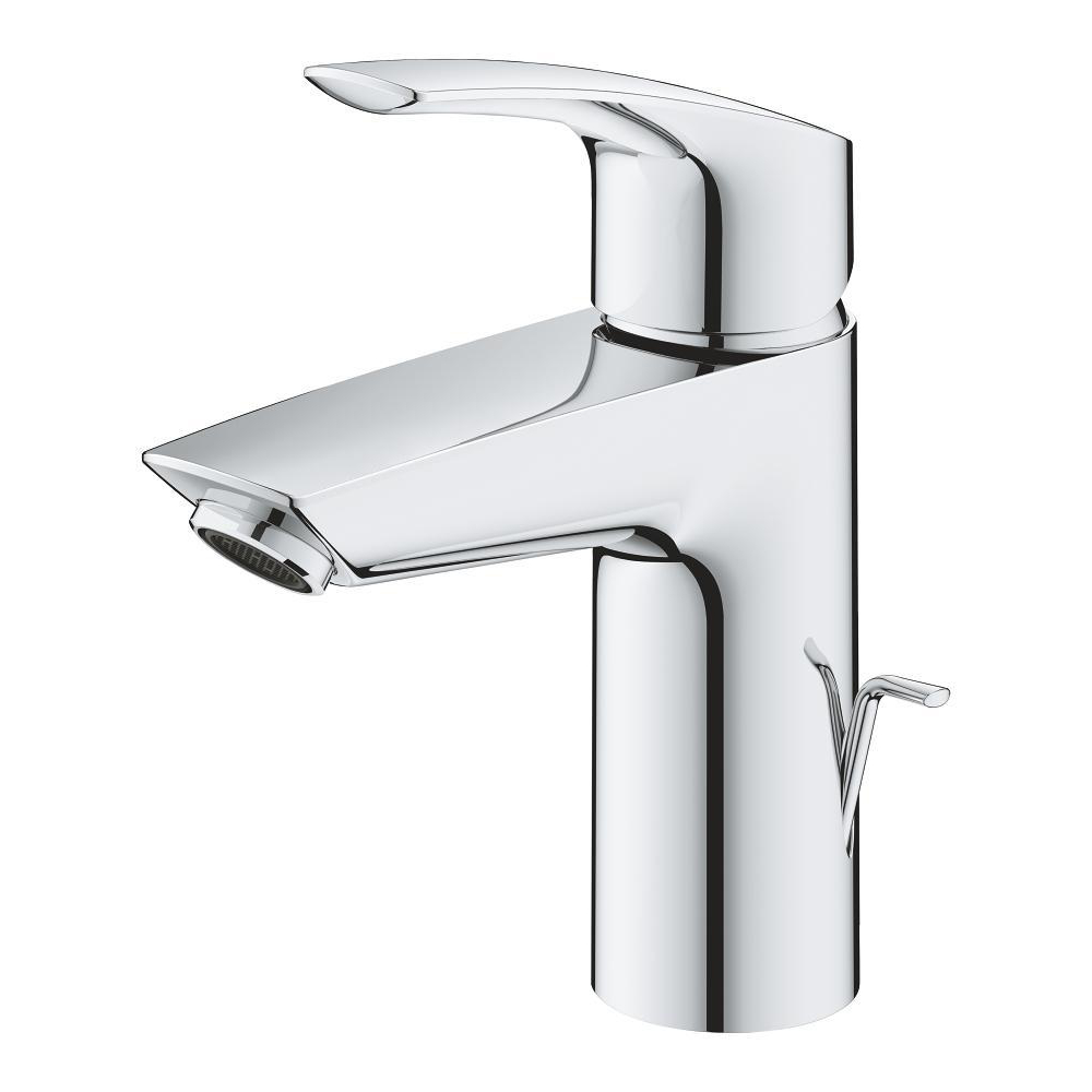 Eurosmart OHM basin S
