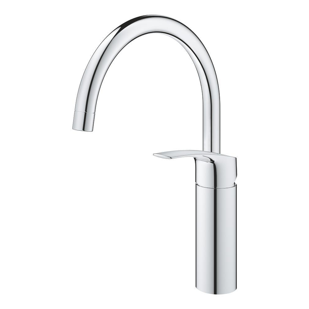Eurosmart OHM sink C-spout