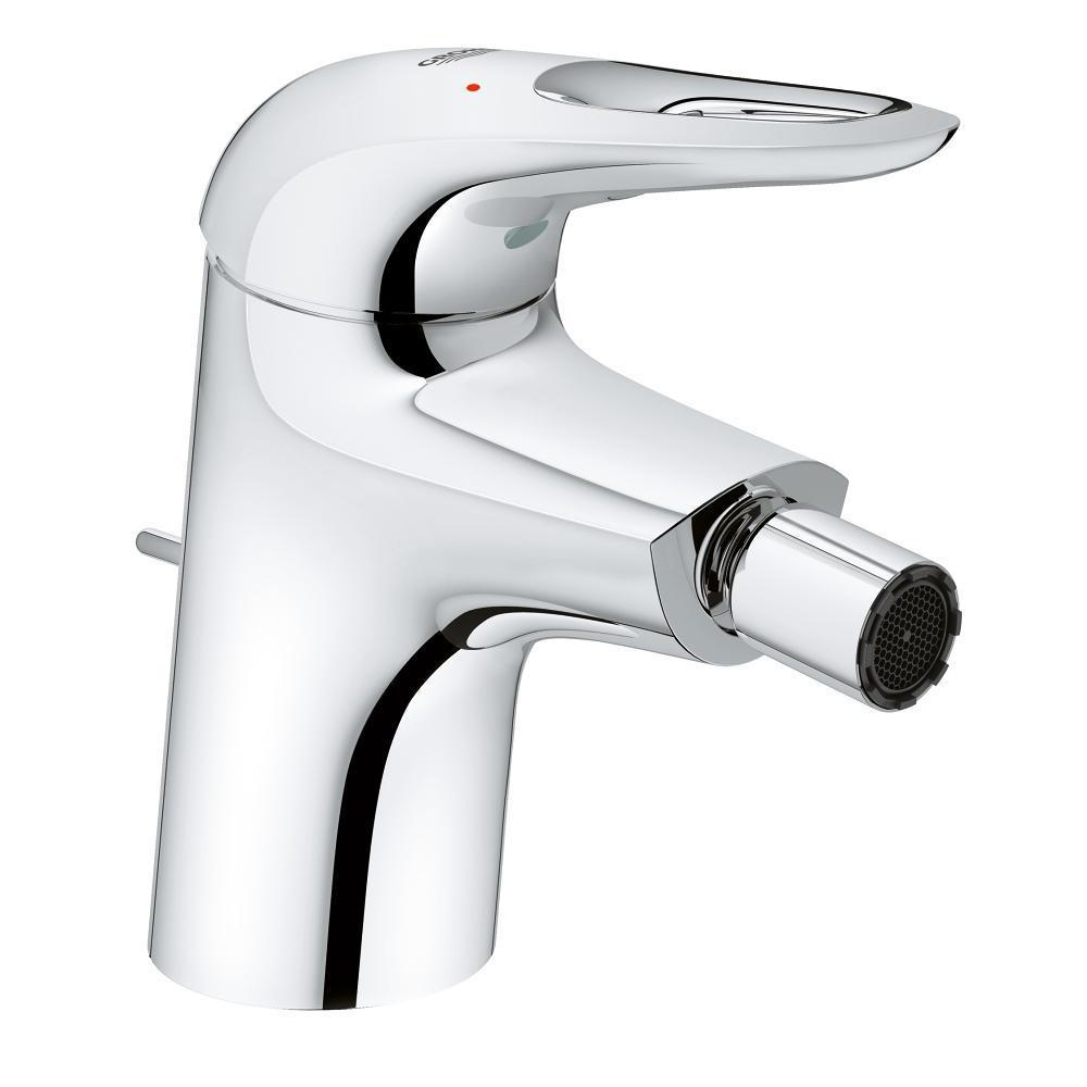Eurostyle 2015 OHM bidet