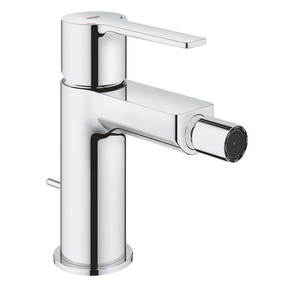 Lineare OHM bidet