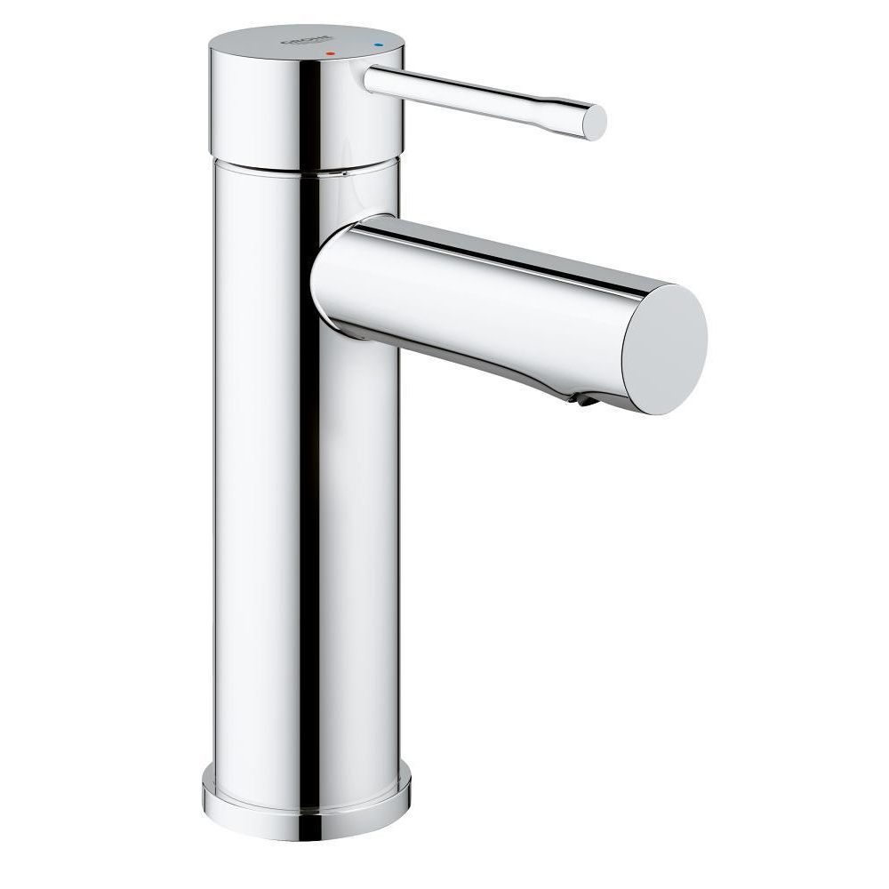 Essence New OHM basin smooth body S