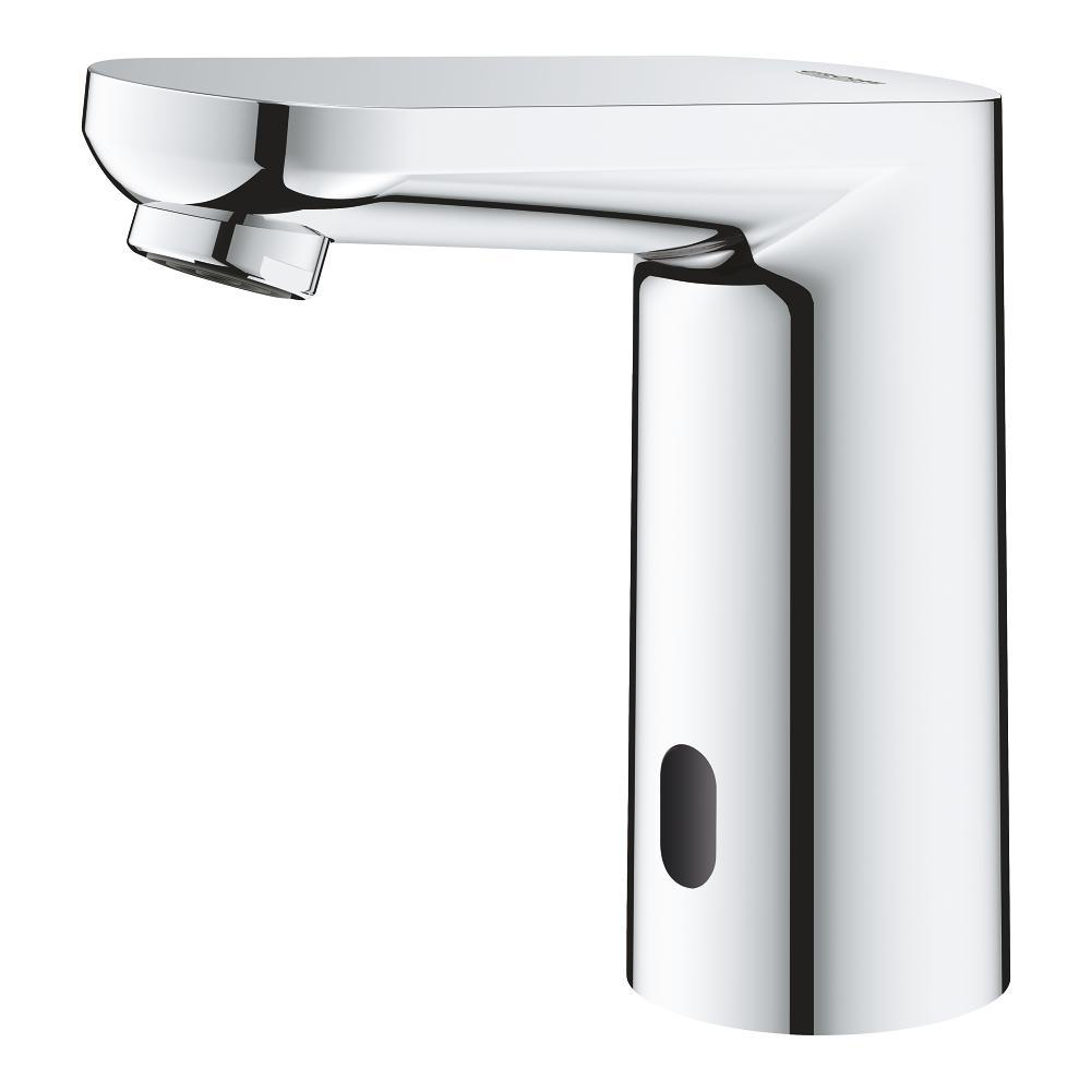 Eurosmart CE basin 6V w/o mixing M