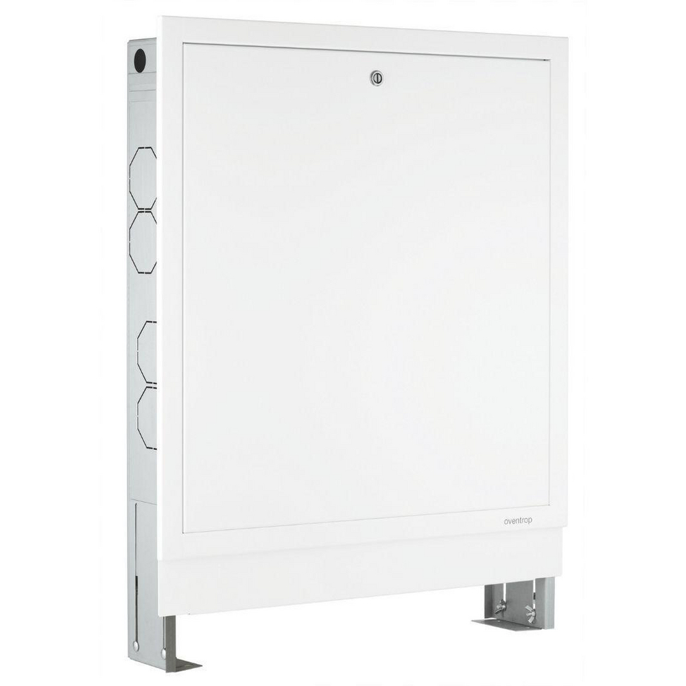 F-digital deluxe rough inst. control uni