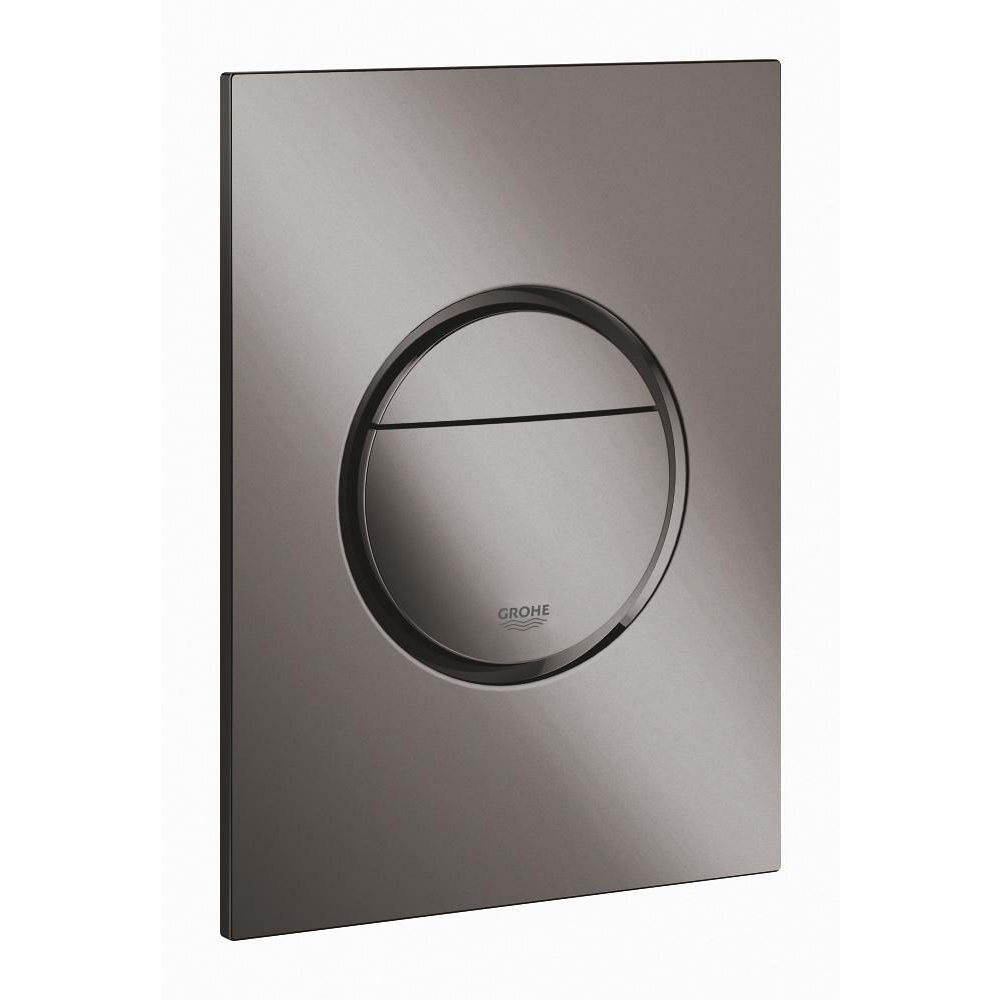 Nova Cosmopolitan WC wall plate S