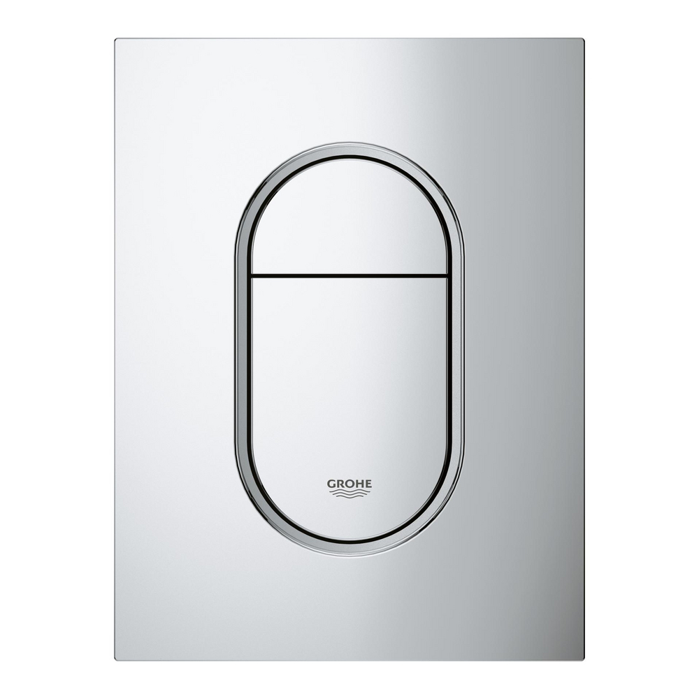 Arena Cosmopolitan wall plate S