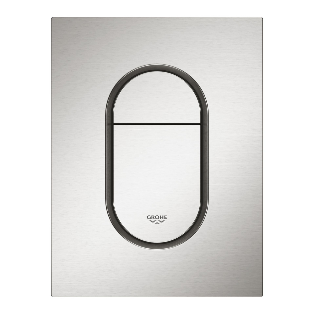 Arena Cosmopolitan wall plate S
