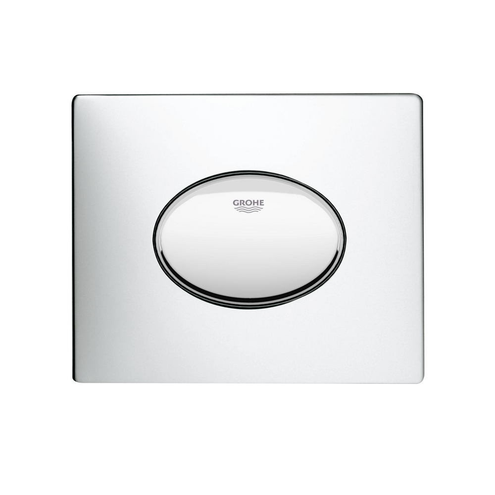 Actuation plate Skate Air