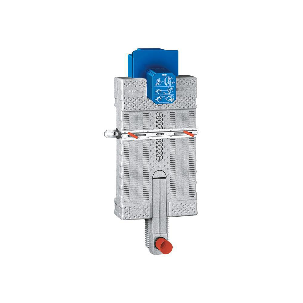 Uniset for Urinal