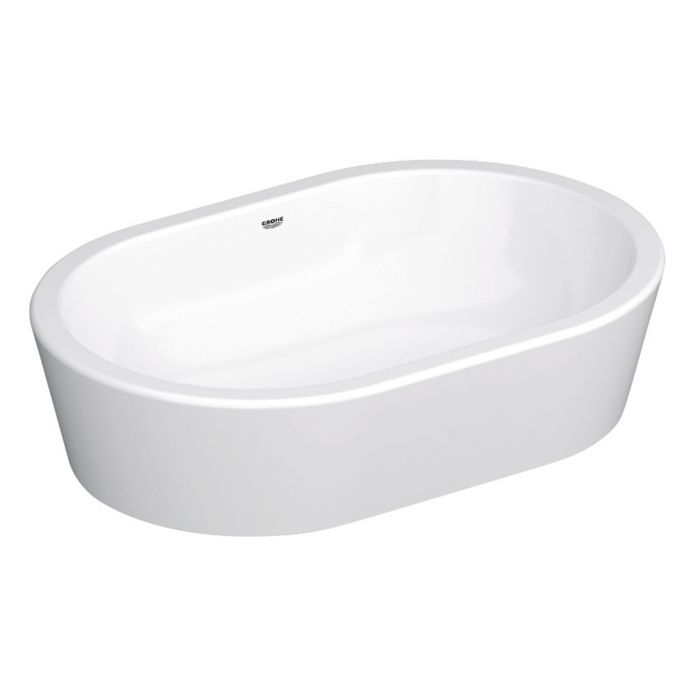 Eurocosmo Vessel basin 60