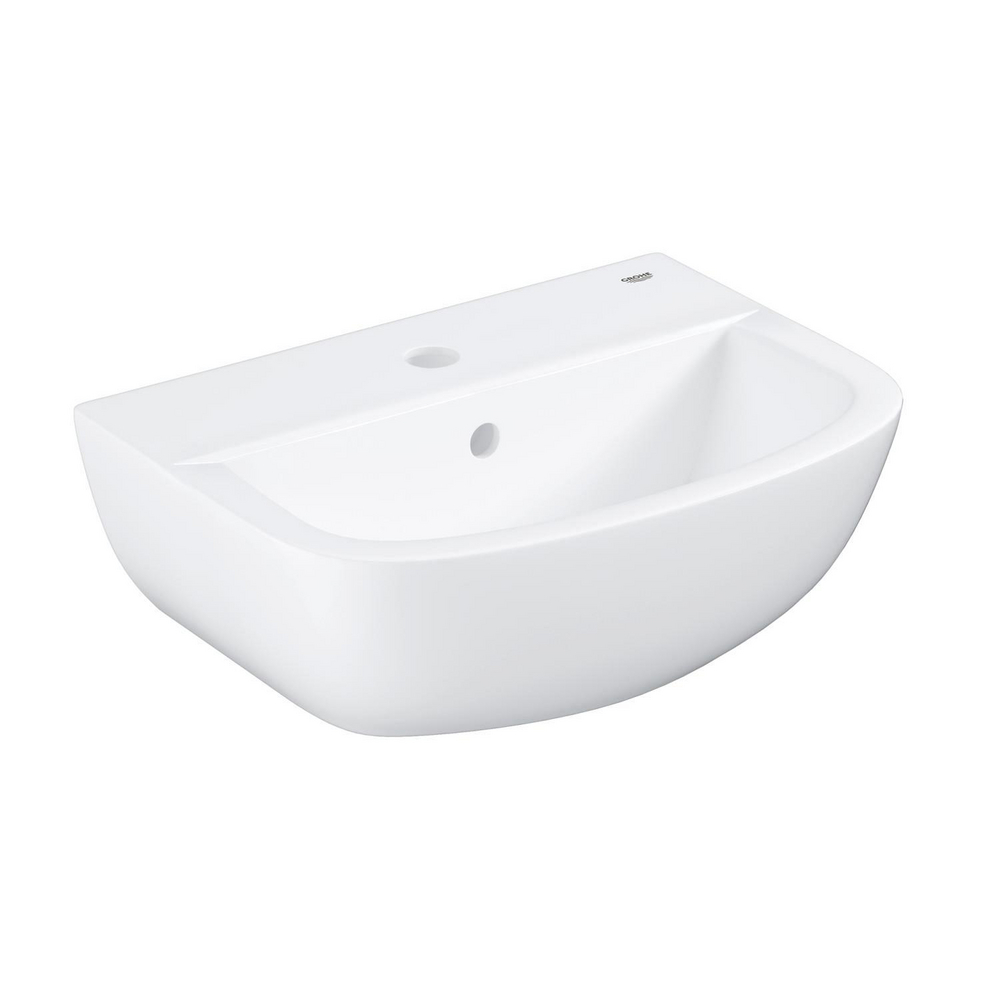 Bau Ceramic handrinse basin 45
