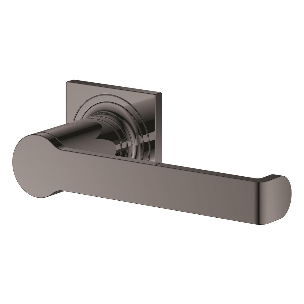 Allure New Toilet Paper Holder w/o cover