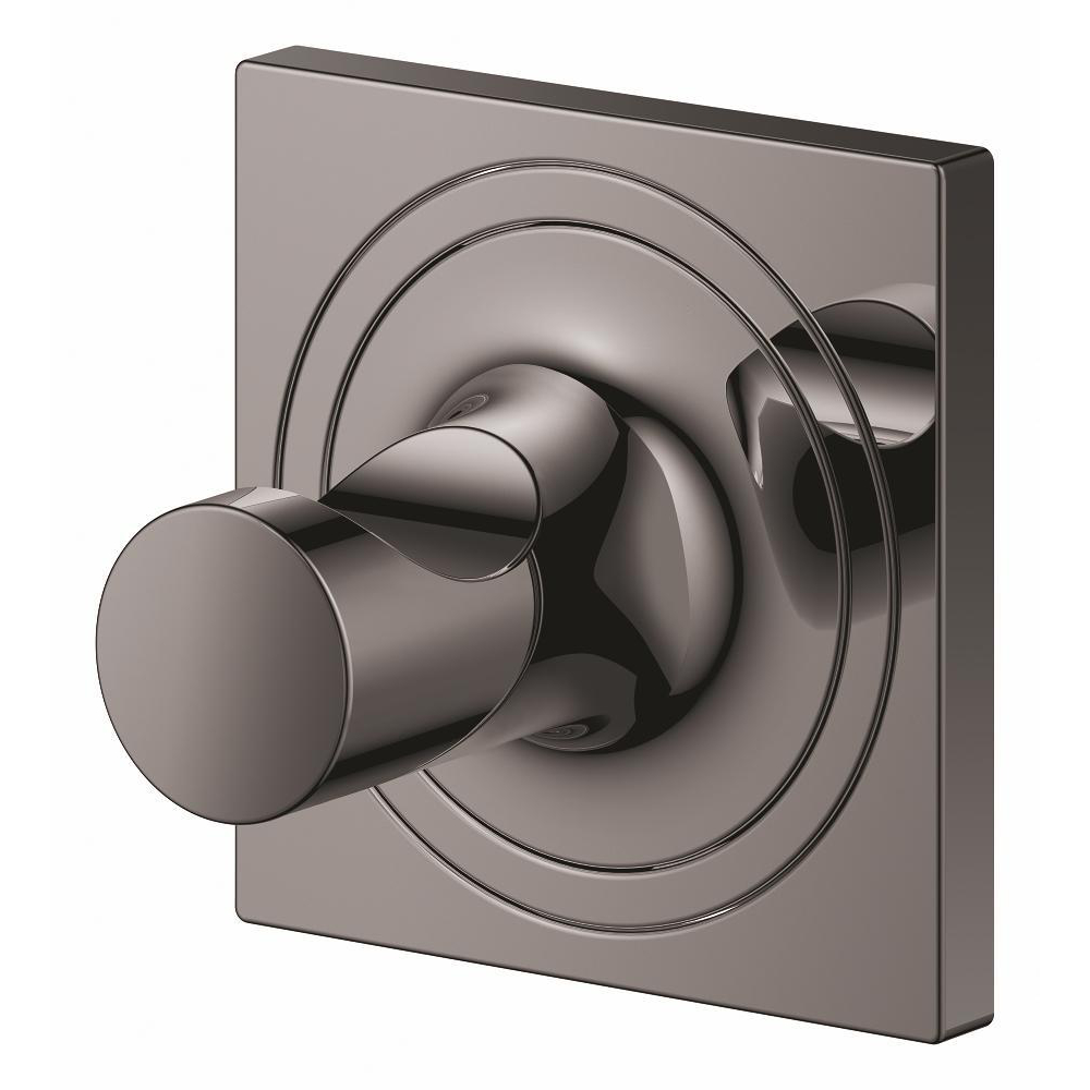 Allure New Robe Hook