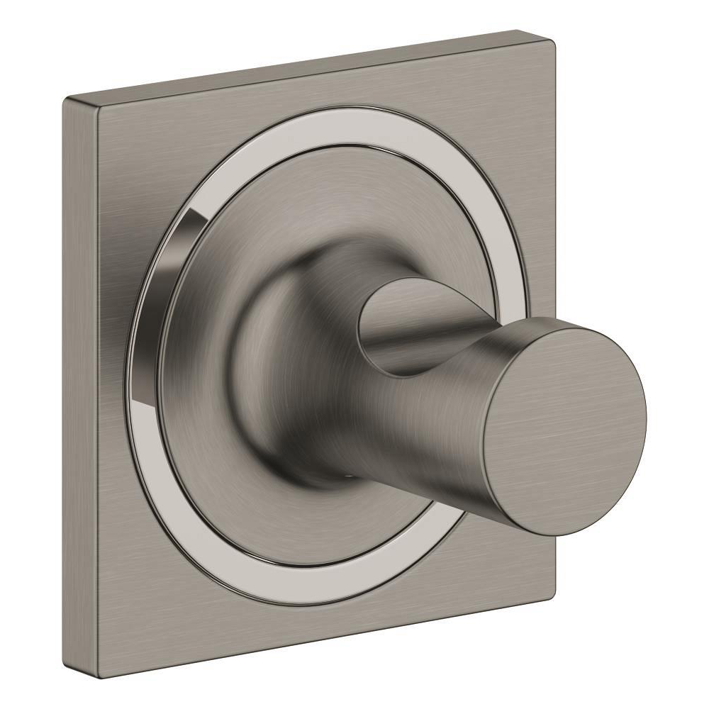 Allure New Robe Hook