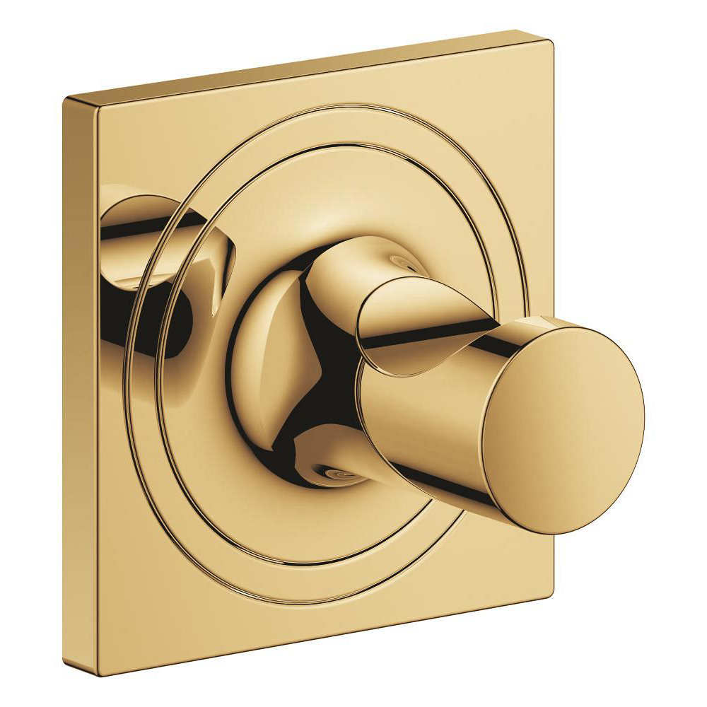 Allure New Robe Hook