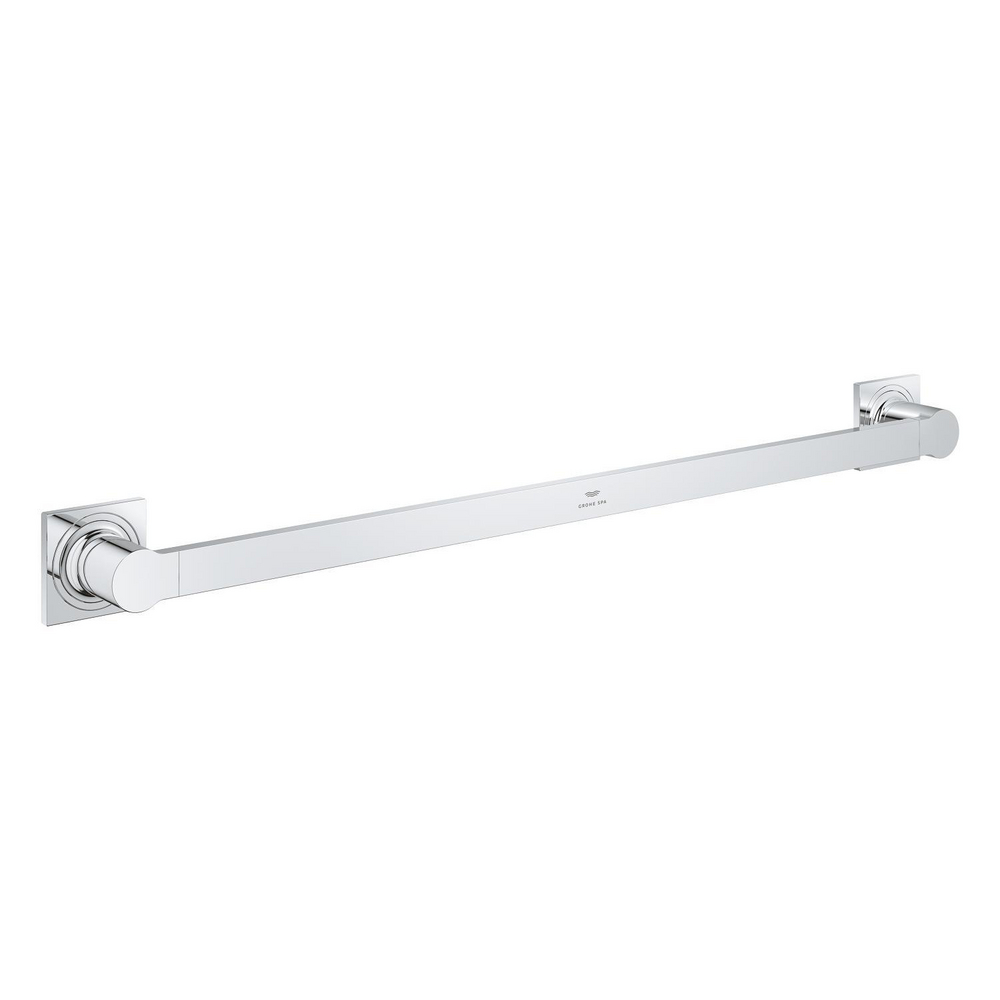 Allure New Towel Rail