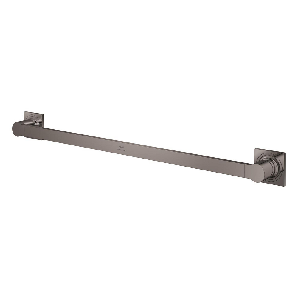 Allure New Towel Rail
