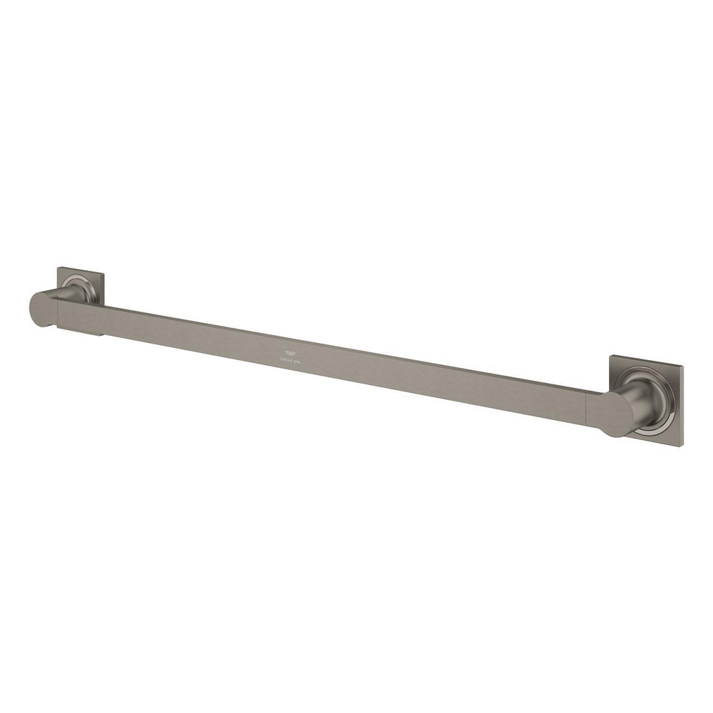 Allure New Towel Rail
