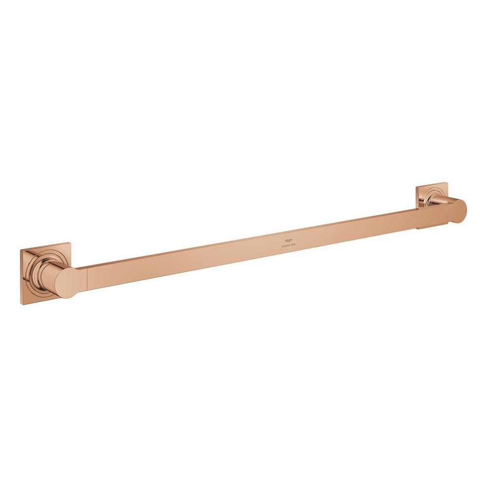 Allure New Towel Rail