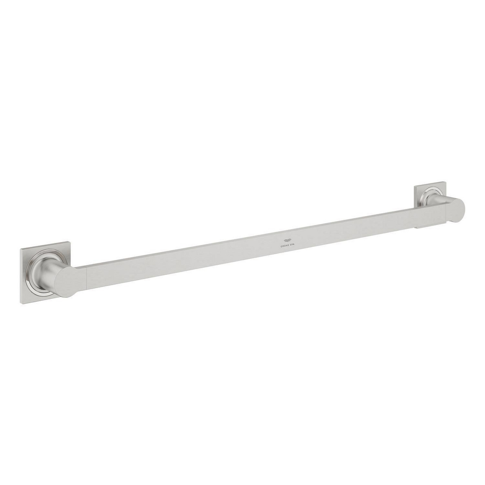 Allure New Towel Bar