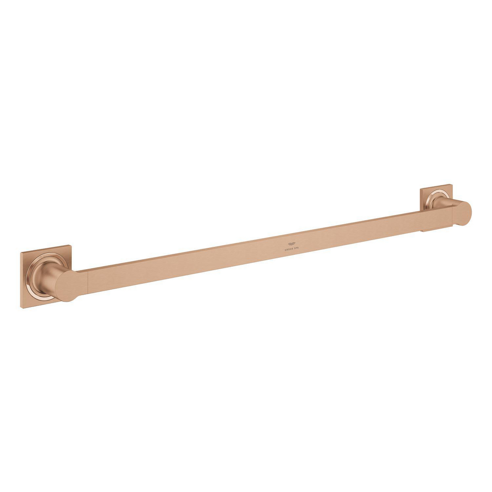 Allure New Towel Rail